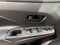 2023 Nissan VERSA SENSE MT 23