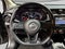 2023 Nissan VERSA SENSE MT 23