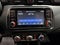2023 Nissan VERSA SENSE MT 23