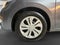 2023 Nissan VERSA SENSE MT 23