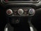 2023 Nissan VERSA SENSE MT 23