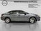 2023 Nissan VERSA SENSE MT 23