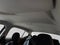2023 Nissan VERSA SENSE MT 23