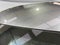 2023 Nissan VERSA SENSE MT 23