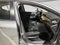 2023 Nissan VERSA SENSE MT 23