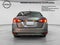 2023 Nissan VERSA SENSE MT 23