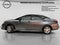 2023 Nissan VERSA SENSE MT 23