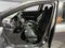 2023 Nissan VERSA SENSE MT 23
