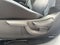 2025 Nissan VERSA ADVANCE MT 25