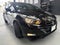 2025 Nissan VERSA ADVANCE MT 25