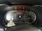 2025 Nissan VERSA ADVANCE MT 25