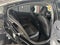2025 Nissan VERSA ADVANCE MT 25