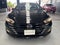 2025 Nissan VERSA ADVANCE MT 25