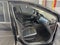 2025 Nissan VERSA ADVANCE MT 25