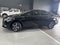 2025 Nissan VERSA ADVANCE MT 25