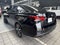 2025 Nissan VERSA ADVANCE MT 25