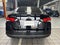 2025 Nissan VERSA ADVANCE MT 25