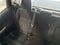 2020 Nissan FRONTIER LE TM AC