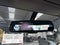 2020 Nissan FRONTIER LE TM AC