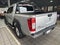 2020 Nissan FRONTIER LE TM AC