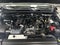 2024 Nissan FRONTIER FRONTIER LE TM 24