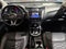 2023 Nissan FRONTIER PLATINUM LE TA 23