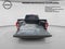 2023 Nissan FRONTIER PLATINUM LE TA 23