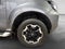 2023 Nissan FRONTIER PLATINUM LE TA 23