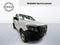 2023 Nissan NP300 CHASIS TM AC 23