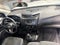 2023 Nissan NP300 CHASIS TM AC 23