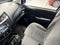 2023 Nissan NP300 CHASIS TM AC 23