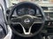 2023 Nissan NP300 CHASIS TM AC 23