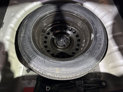 2020 Nissan KICKS ADVANCE 1.6 LTS CVT A/C