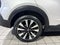 2020 Nissan KICKS ADVANCE 1.6 LTS CVT A/C