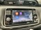 2020 Nissan KICKS ADVANCE 1.6 LTS CVT A/C