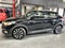 2020 Nissan KICKS ADVANCE 1.6 LTS CVT A/C