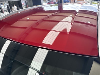 2024 Nissan KICKS PLATINUM 1.6 LTS CVT 24