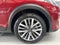 2024 Nissan KICKS PLATINUM 1.6 LTS CVT 24