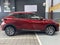 2024 Nissan KICKS PLATINUM 1.6 LTS CVT 24