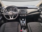 2022 Nissan KICKS ADVANCE 1.6 LTS CVT 22