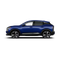 2025 Nissan KICKS KICKS PLAY ADVANCE CVT