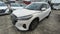 2024 Nissan KICKS KICKS PLATINUM CVT NEGRO