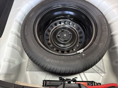 2025 Nissan KICKS PLAY ADVANCE 1.6 LTS MT 25