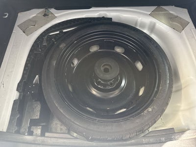 2021 Volkswagen TAOS COMFORTLINE