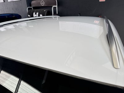 2021 Volkswagen TAOS COMFORTLINE