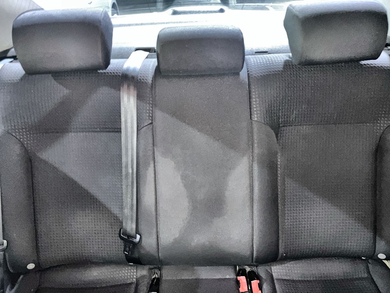 2016 Volkswagen JETTA 2.0 STD.