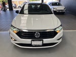 2021 Volkswagen JETTA COMFORTLINE TIPTRONIC