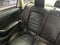 2019 Volkswagen JETTA HIGHLINE TIPTRONIC