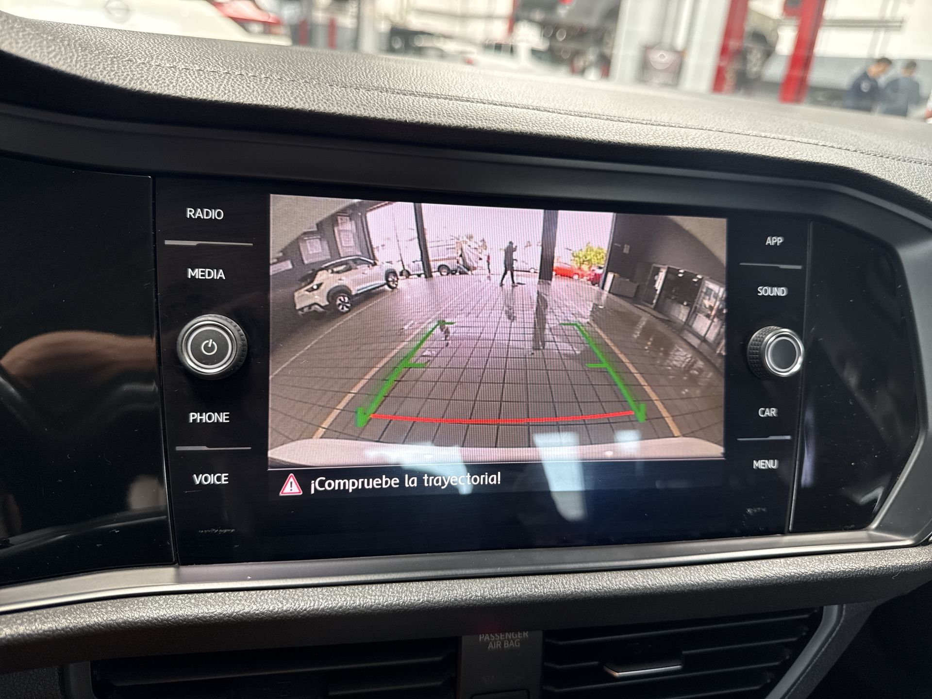 2019 Volkswagen JETTA HIGHLINE TIPTRONIC