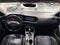 2019 Volkswagen JETTA HIGHLINE TIPTRONIC